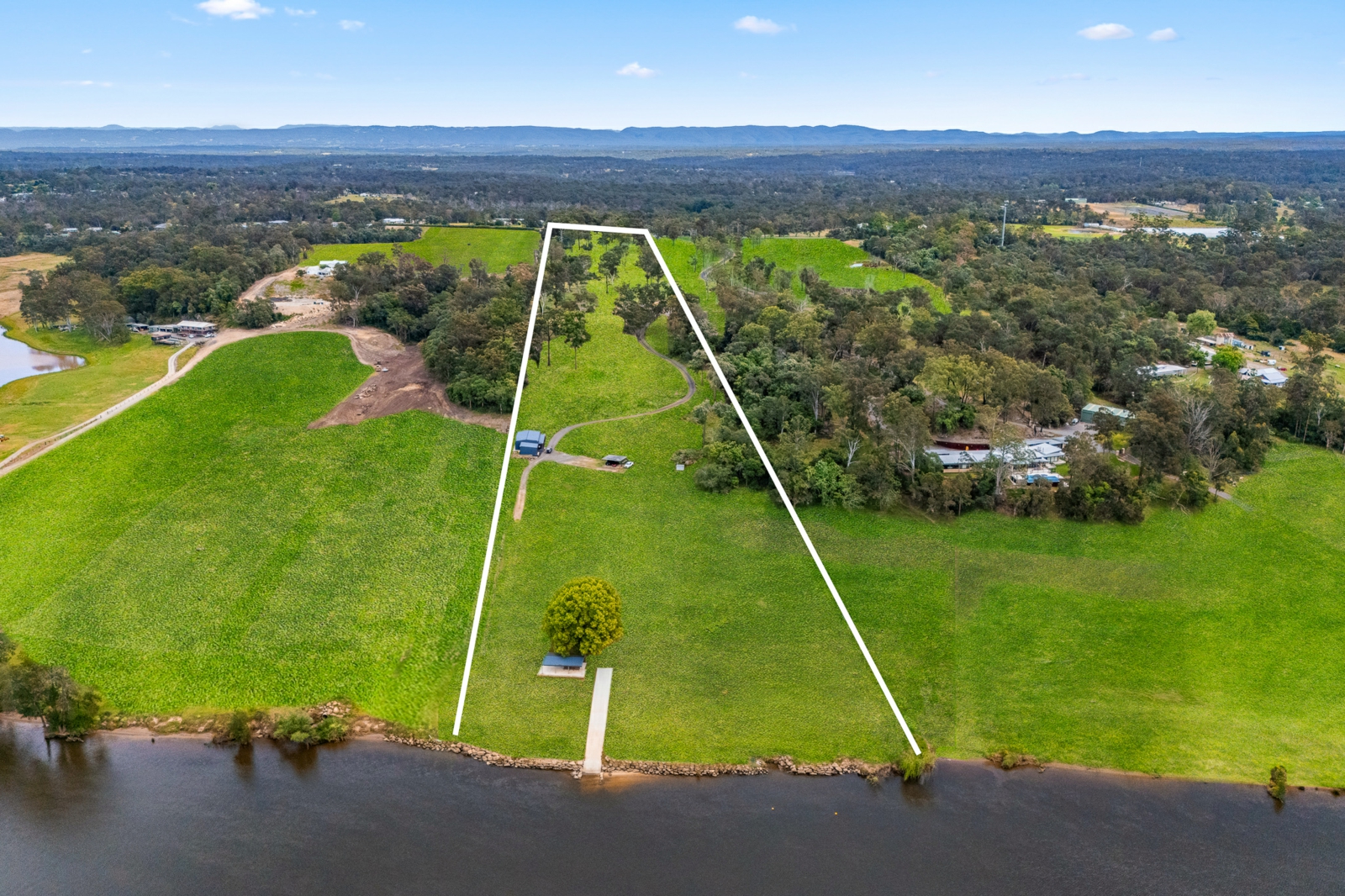 110 tizzana road ebenezer drone-2.jpg
