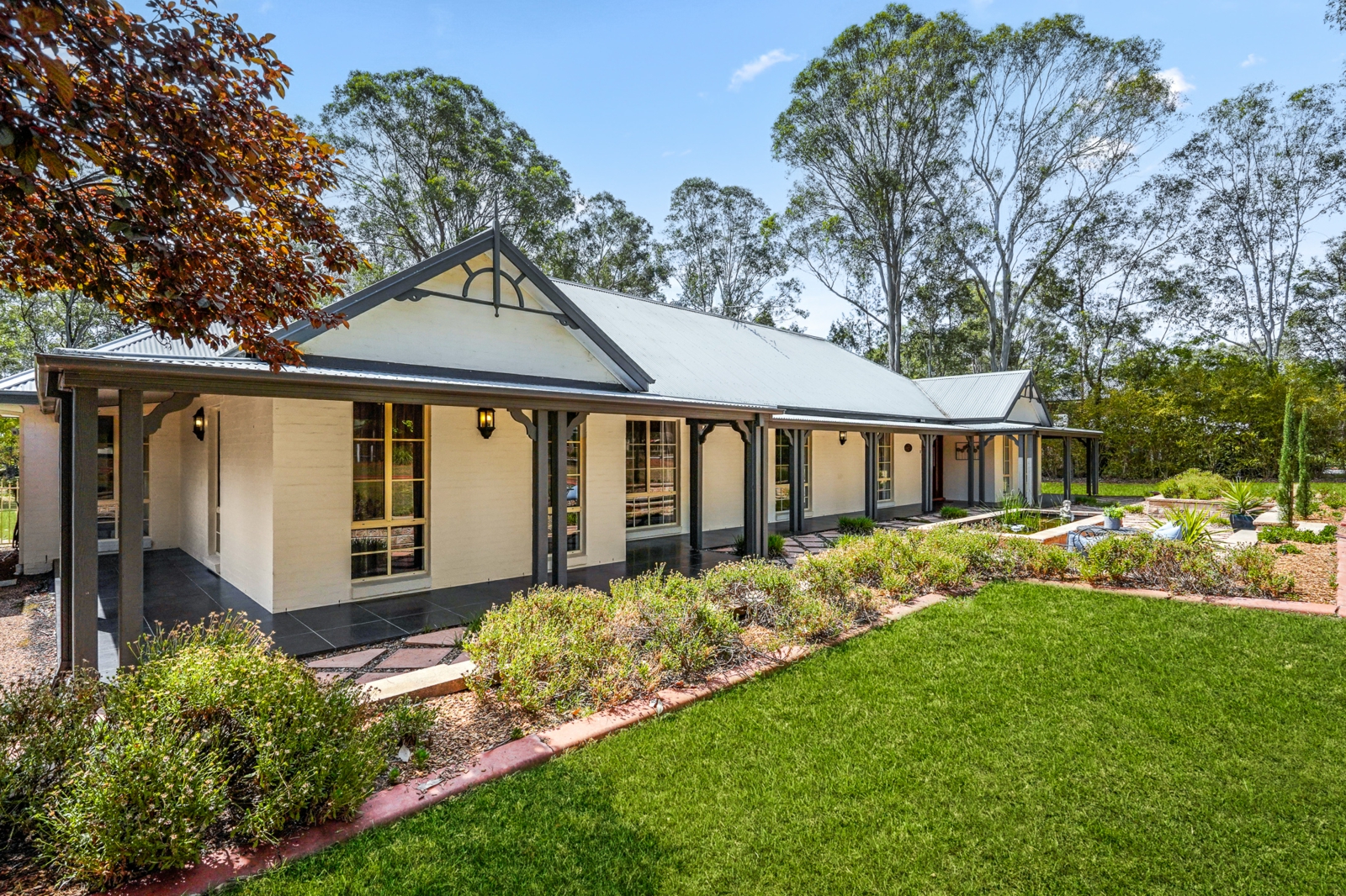 39 Diamantina Avenue,Windsor Downs
