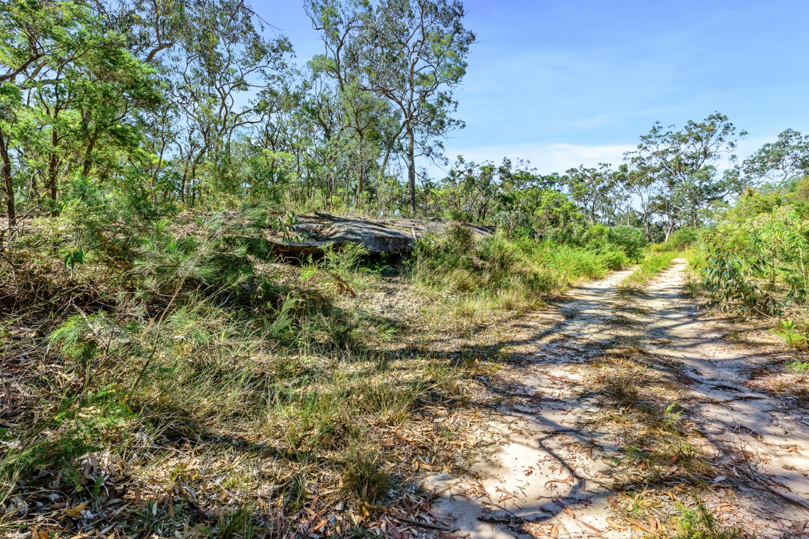 679 Cliftonville Road Lower Portland-5.j