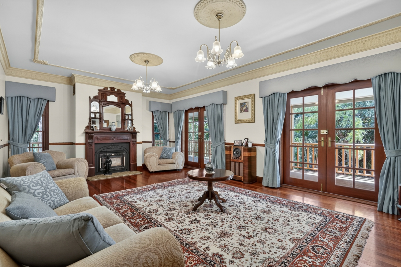135 Second Road Berkshire Park-2.jpg