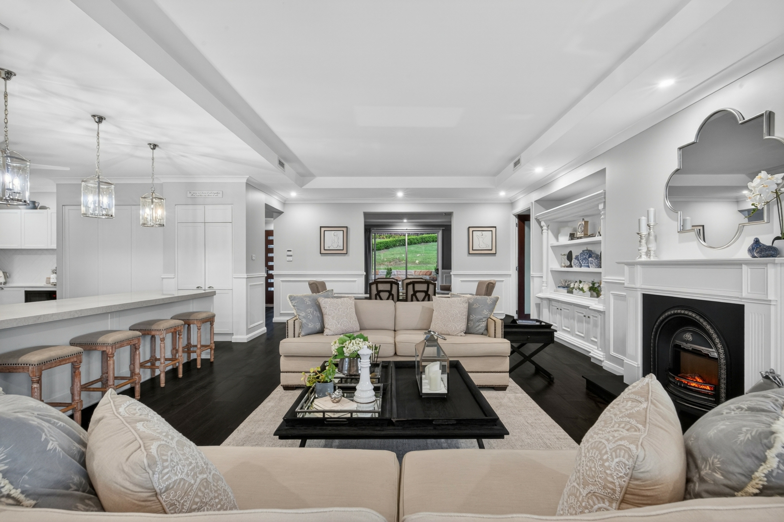 3090 Old Northern Road Glenorie-4.jpg