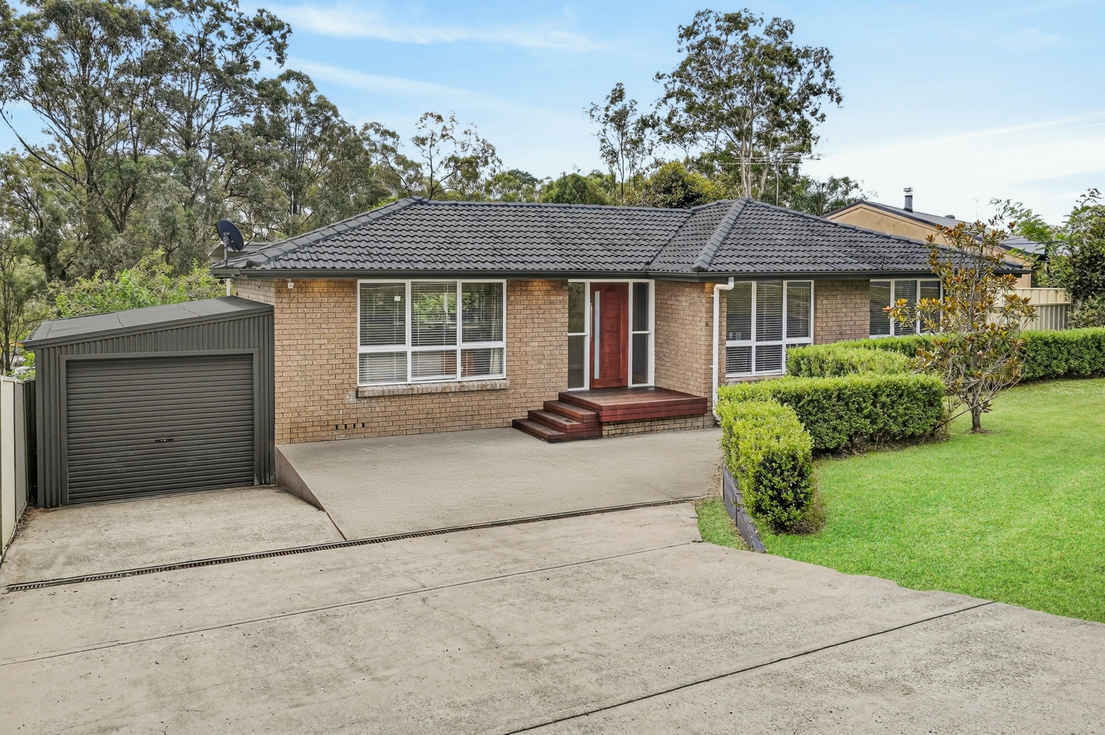 29 Mitchell Drive Glossodia-1.jpg