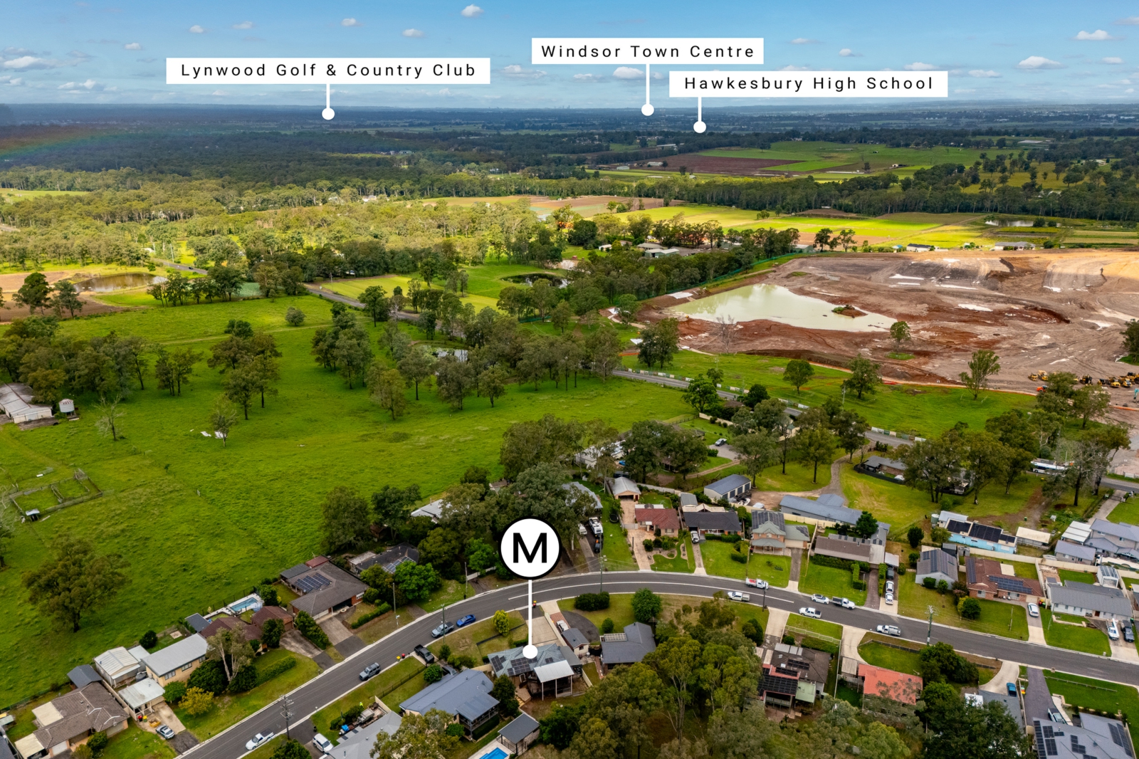29 Mitchell Drive Glossodia Drone-5.jpg