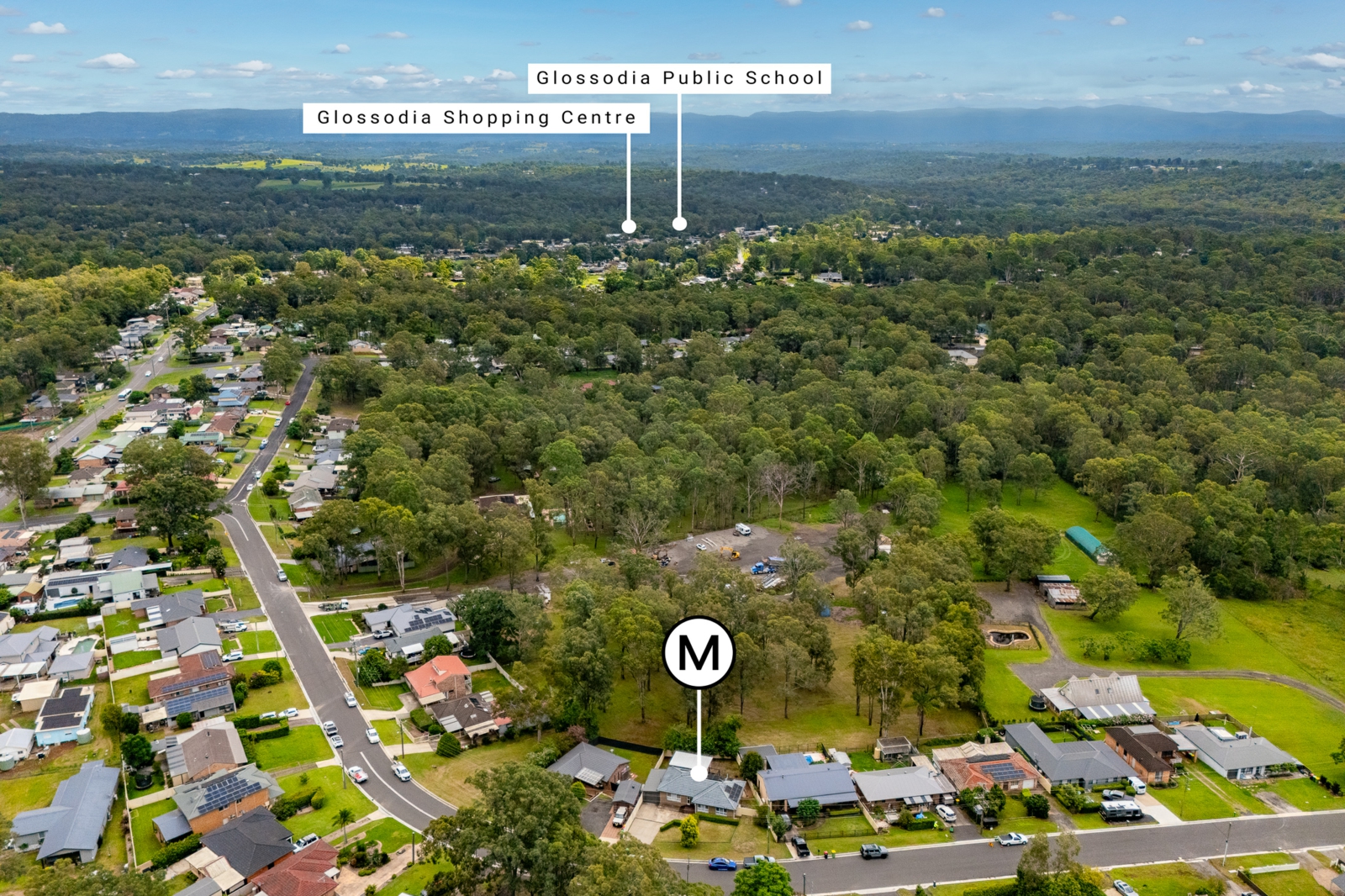 29 Mitchell Drive Glossodia Drone-4.jpg