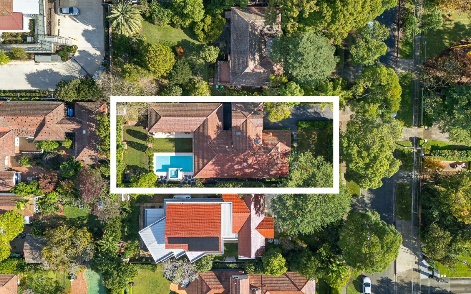 4 The Promenade Cheltenham Drone-2.jpg