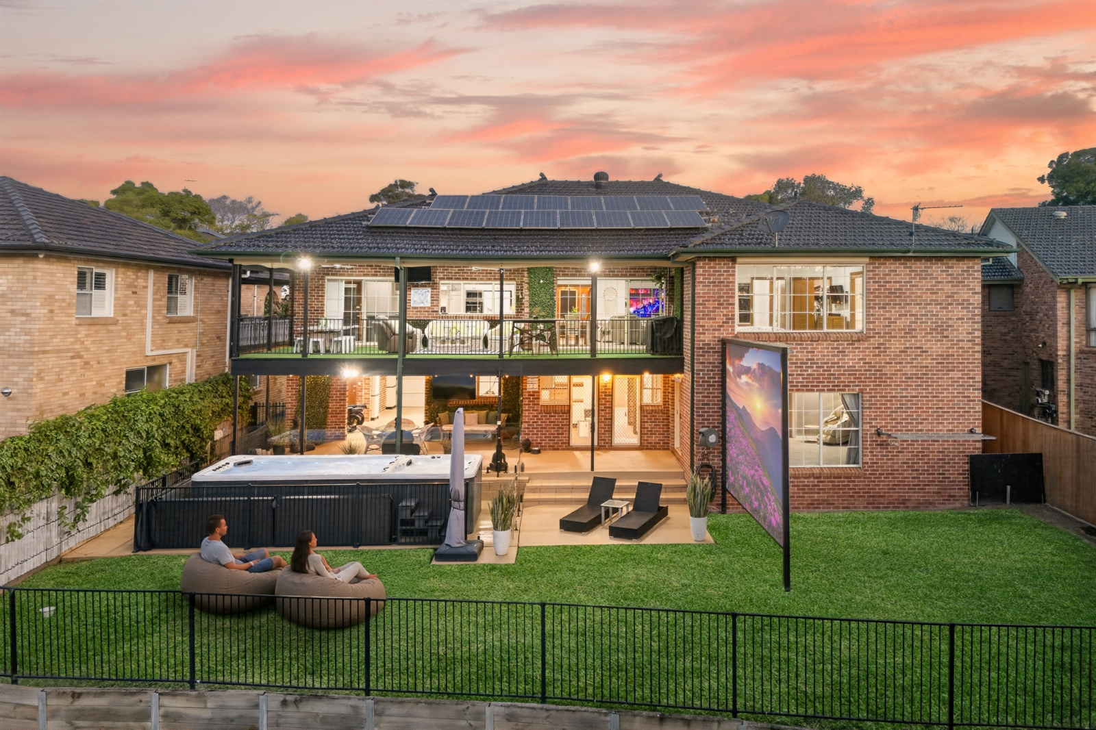 11 James Ruse Close Windsor-19.jpg