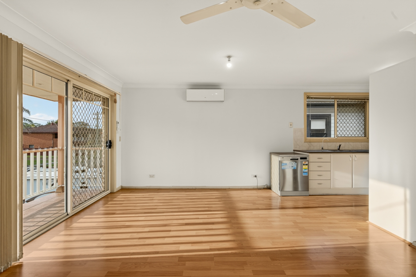 40A Bradley Road South Windsor-7.jpg