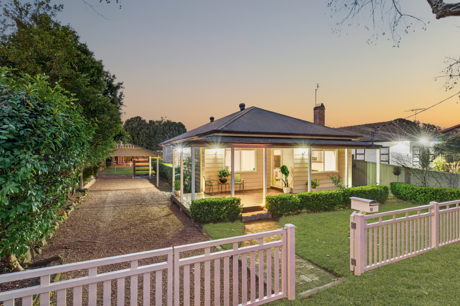 12 Chapel Street Richmond-1.jpg