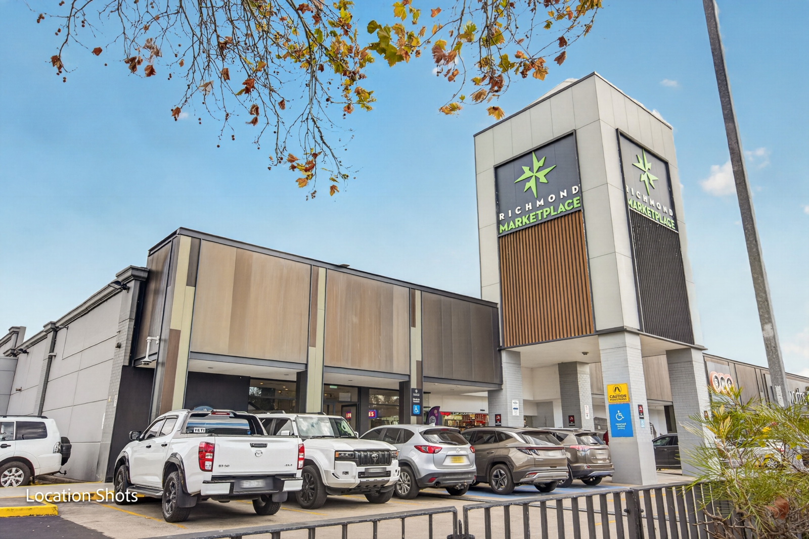 12 Chapel Street Richmond-12.jpg