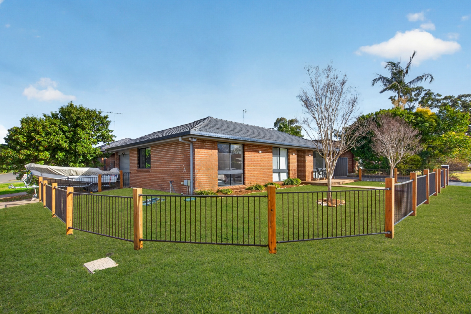 5 Neptune Crescent Bligh Park-2.jpg