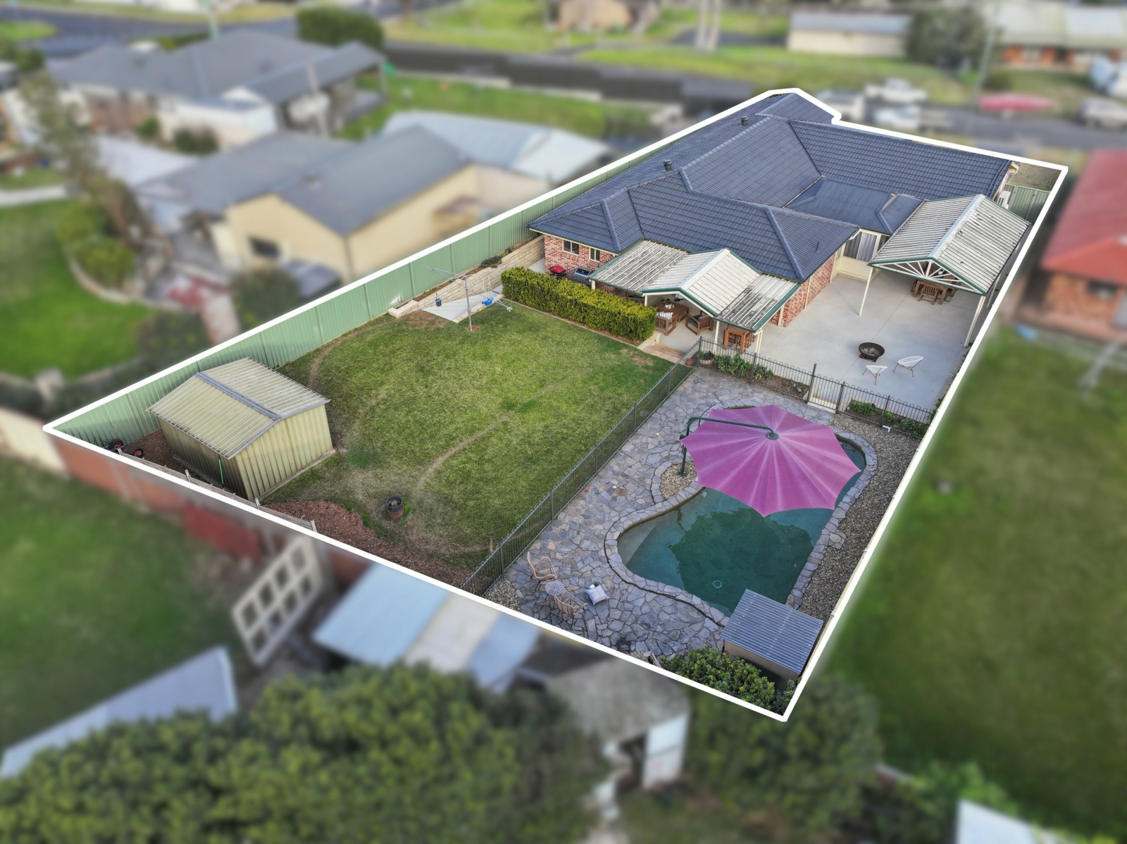 DJI_20260812154155_0148_D.jpg
