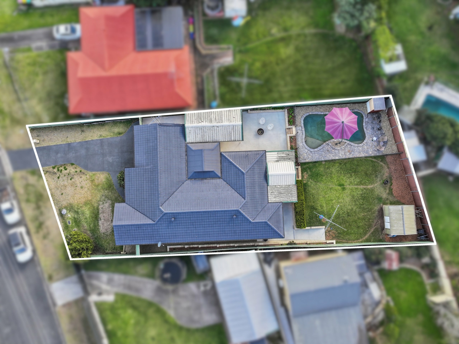 DJI_20260812154106_0146_D.jpg