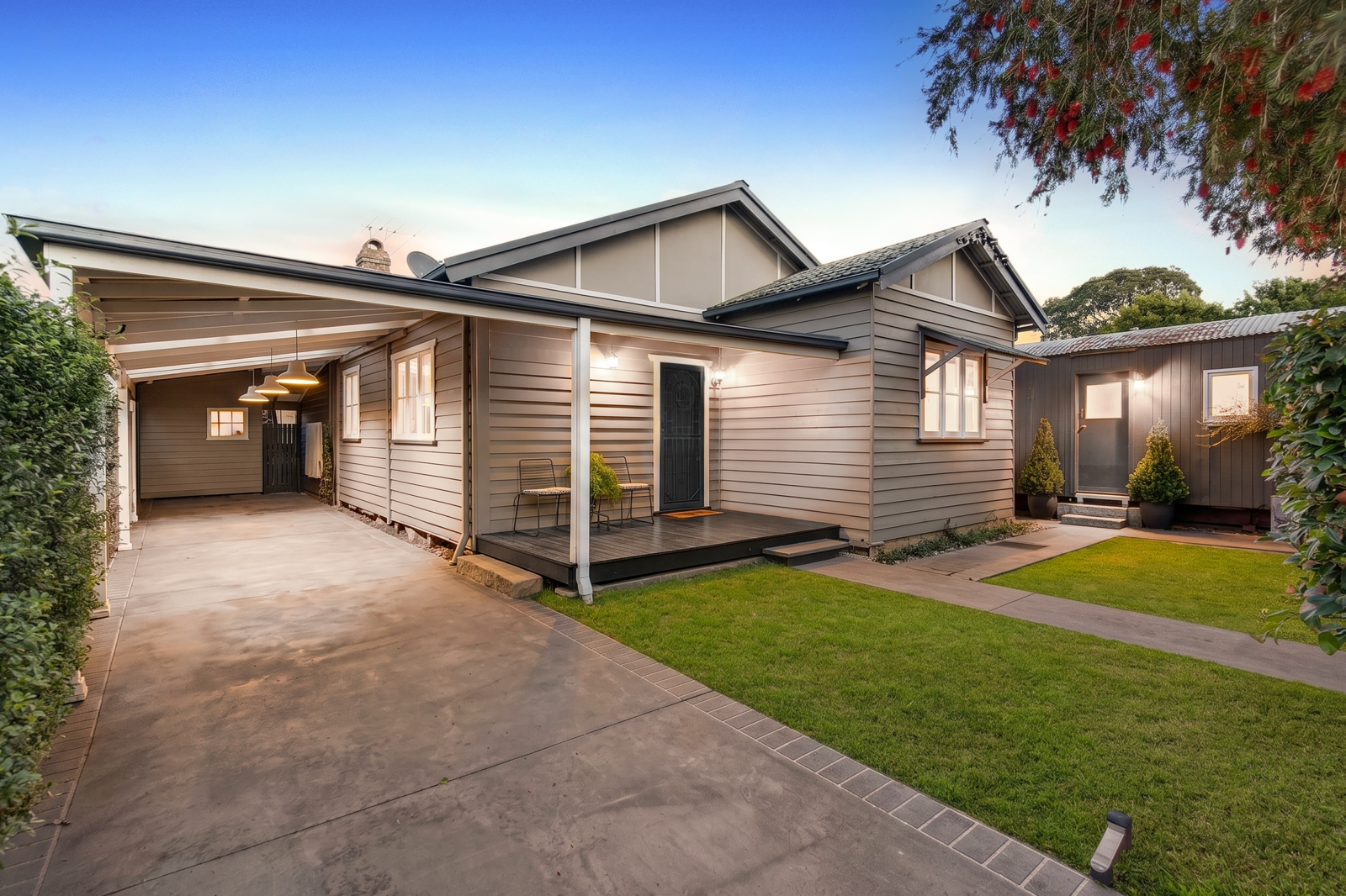 48 Lennox Street Richmond-1.jpg