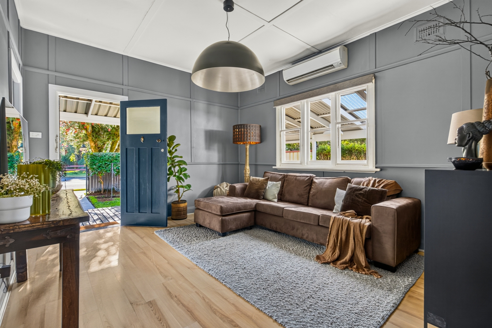 48 Lennox Street Richmond-2.jpg