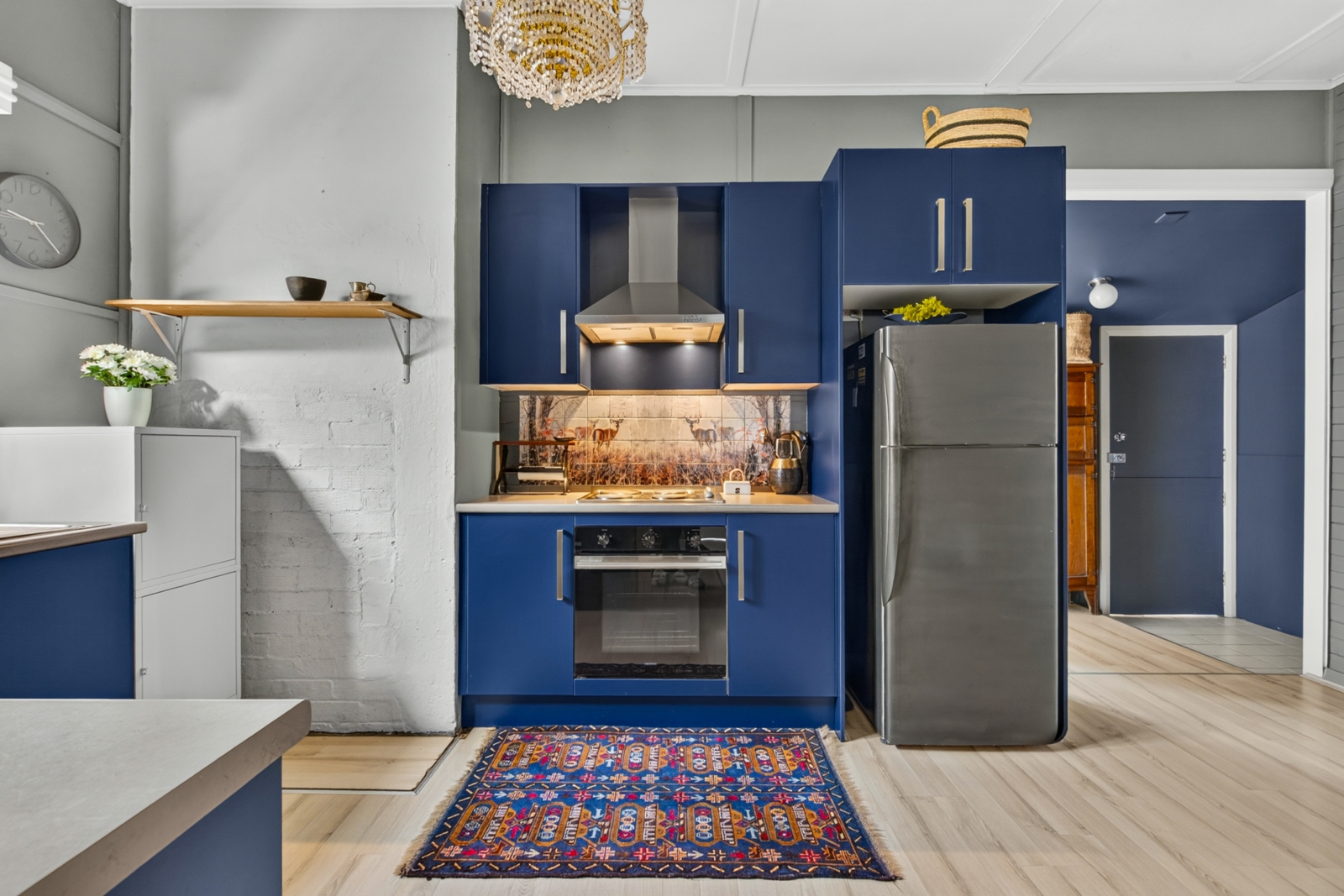 48 Lennox Street Richmond-4.jpg