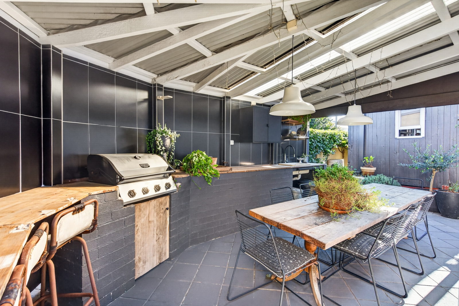 48 Lennox Street Richmond-12.jpg