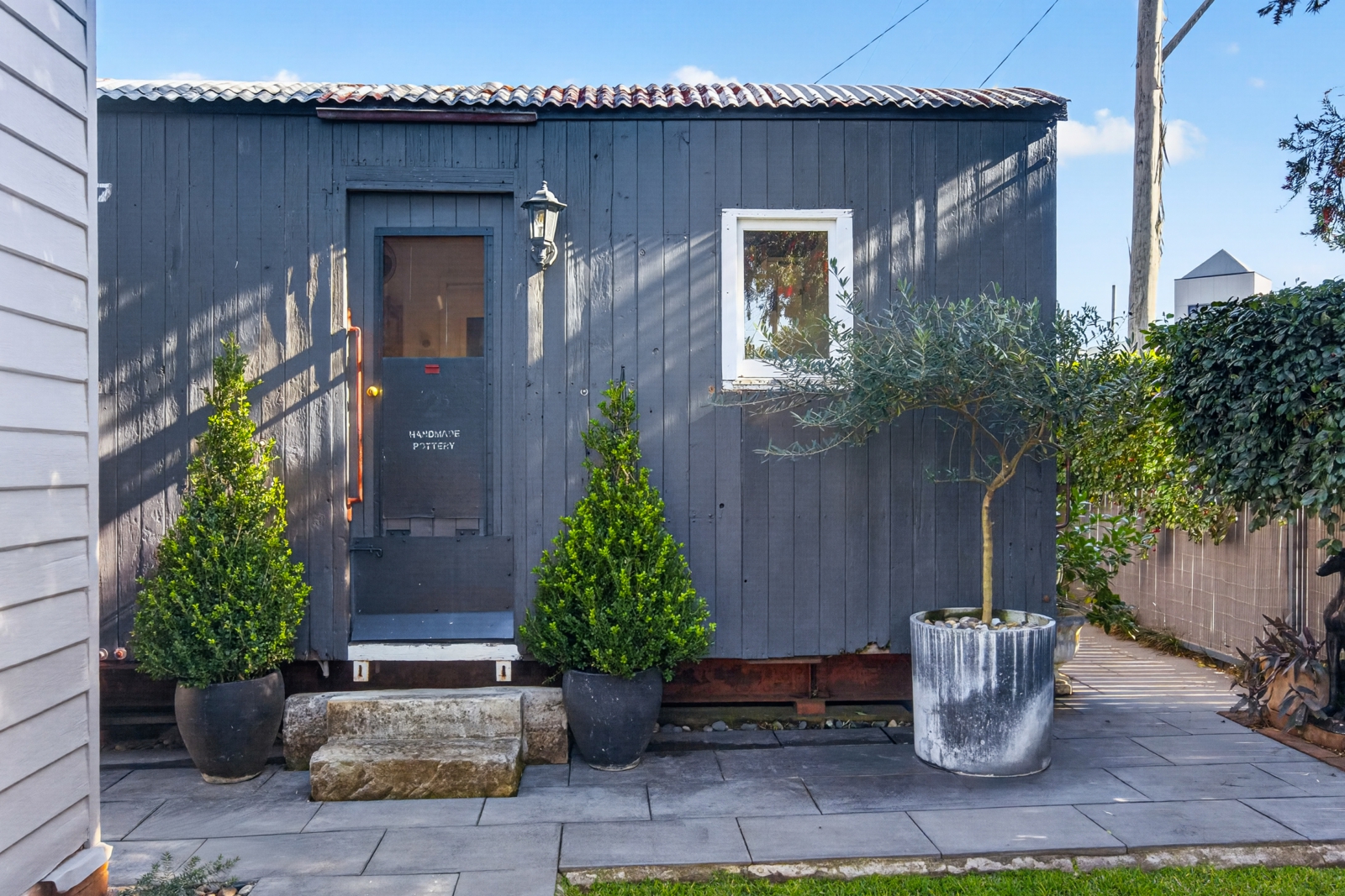 48 Lennox Street Richmond-13.jpg