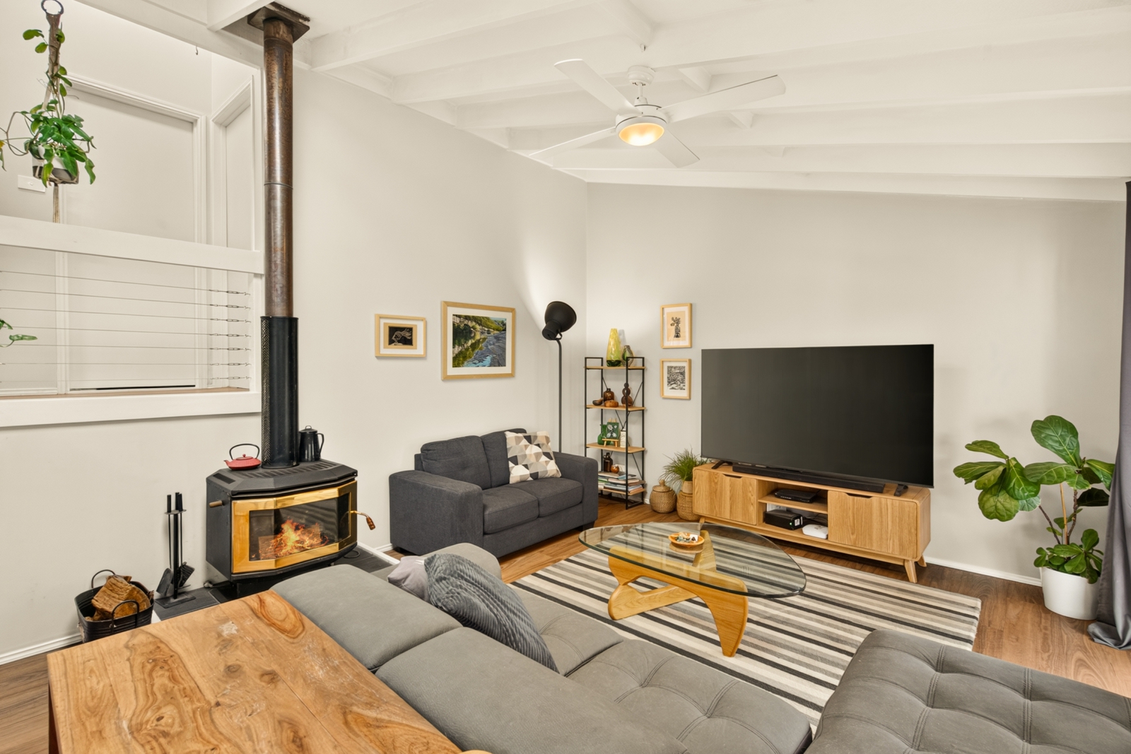 8 Maple Street Bowen Mountain-2.jpg