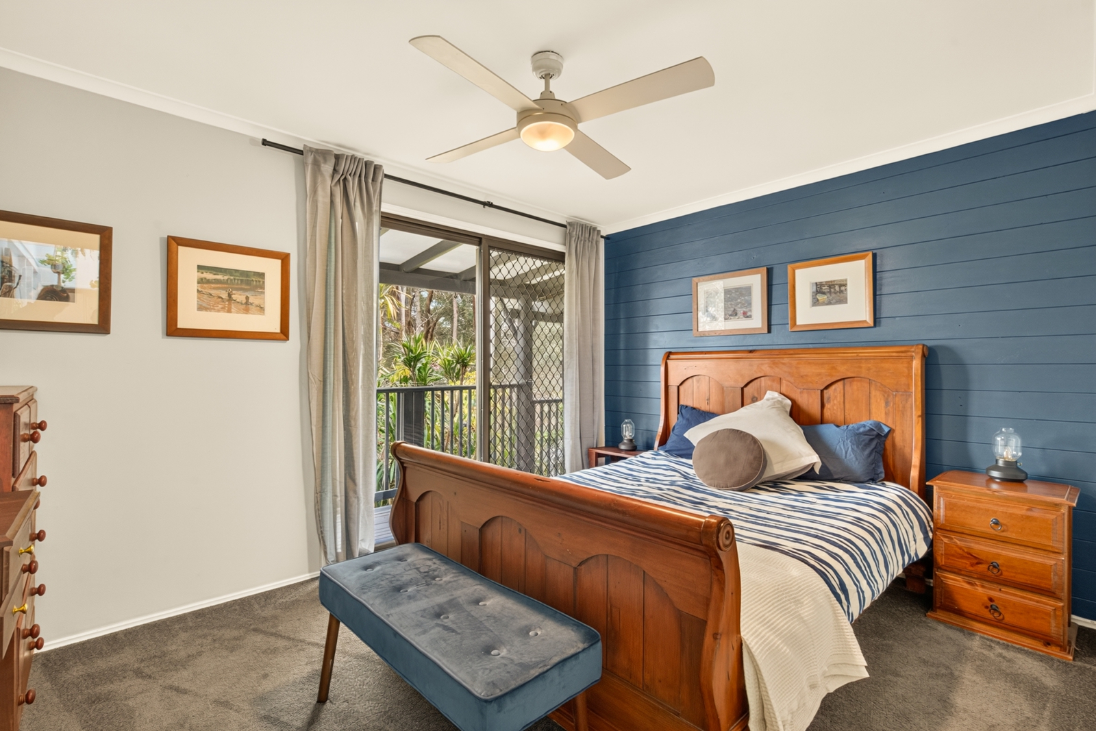 8 Maple Street Bowen Mountain-15.jpg