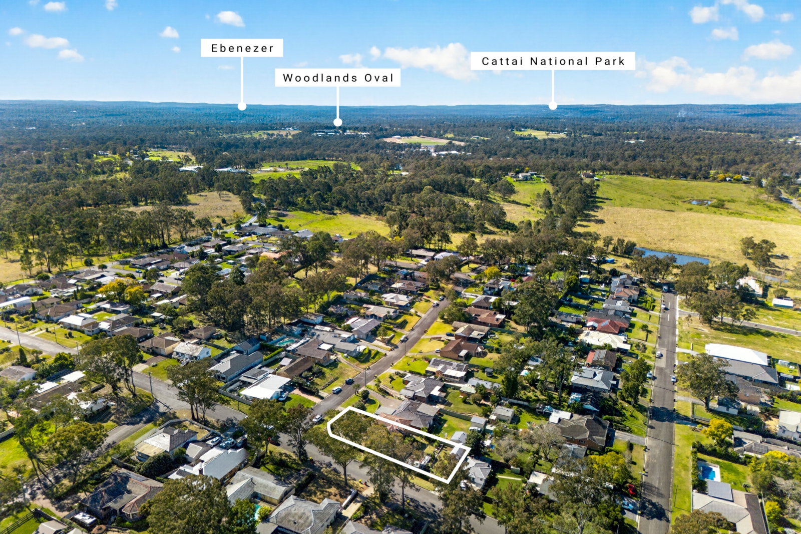 45 Turnbull Avenue Wilberforce Drone-7.j