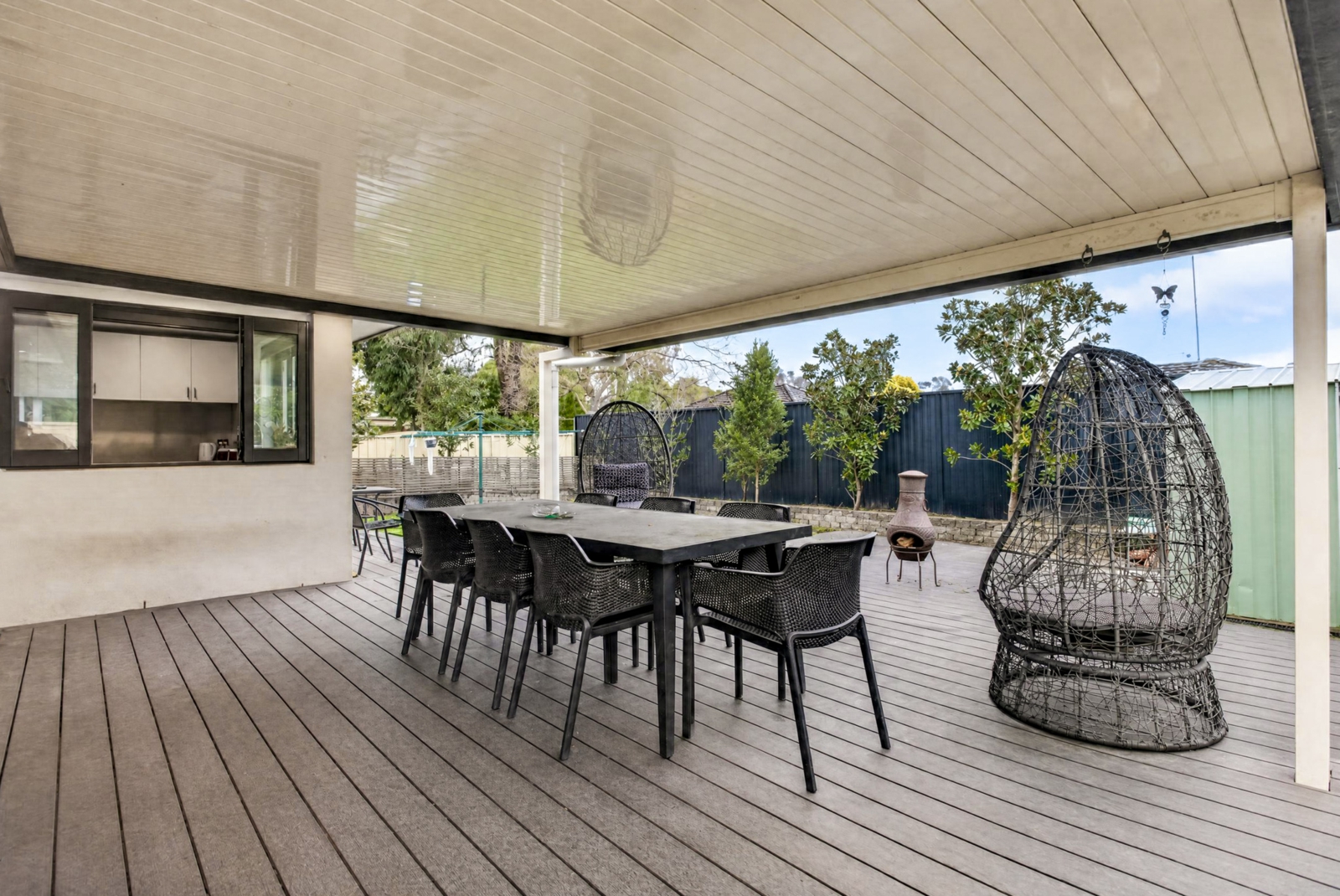 25 Andrew Thompson Drive McGraths Hill-1