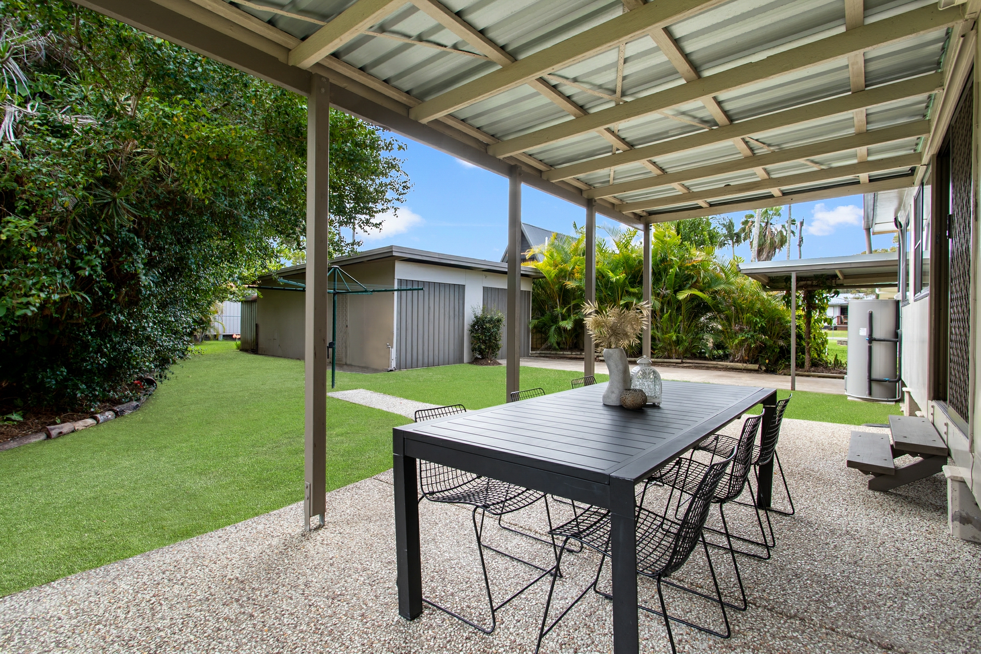 4 Marxsen Street, TOORBUL