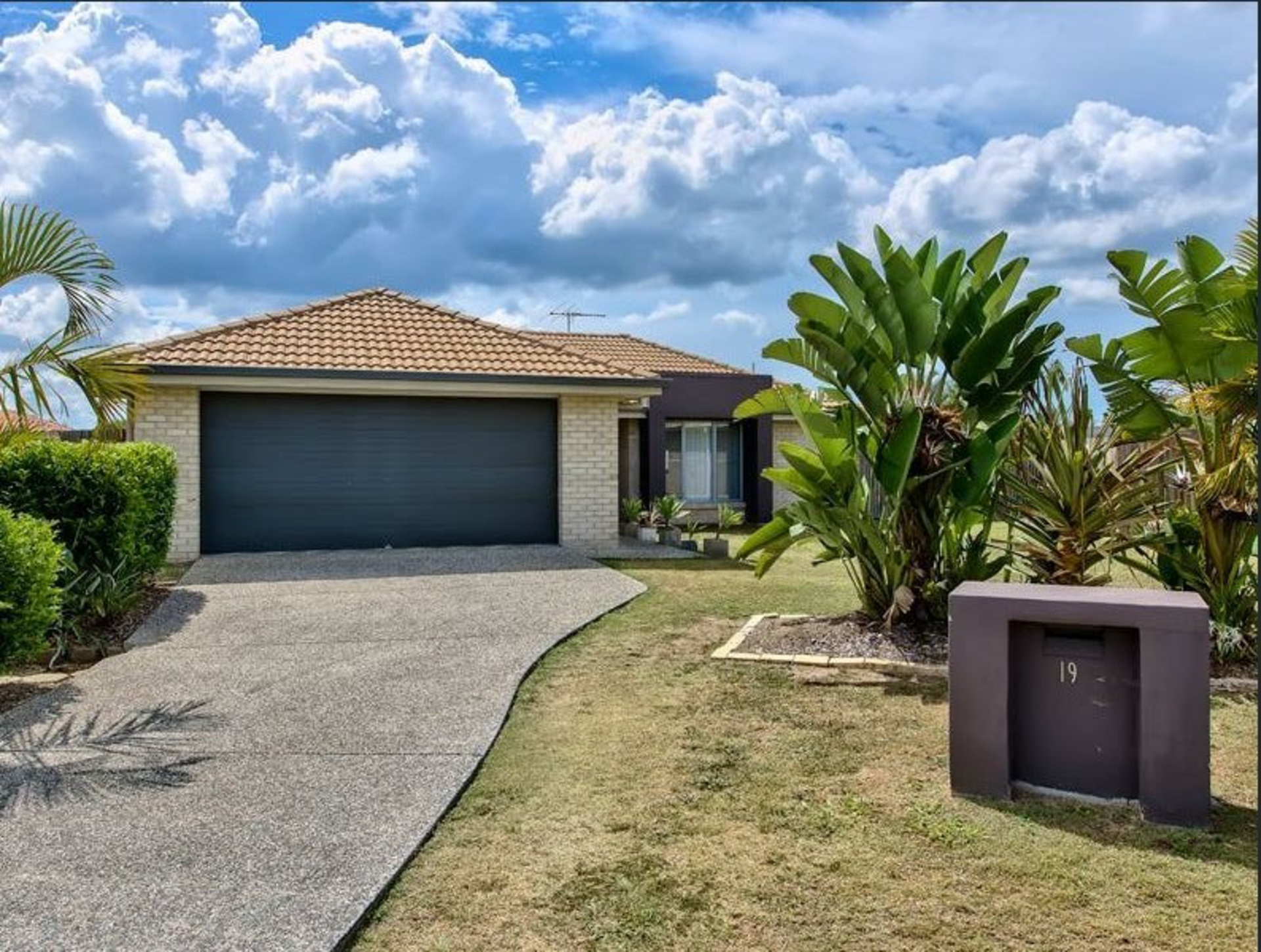 19 Aleiyah Street, CABOOLTURE