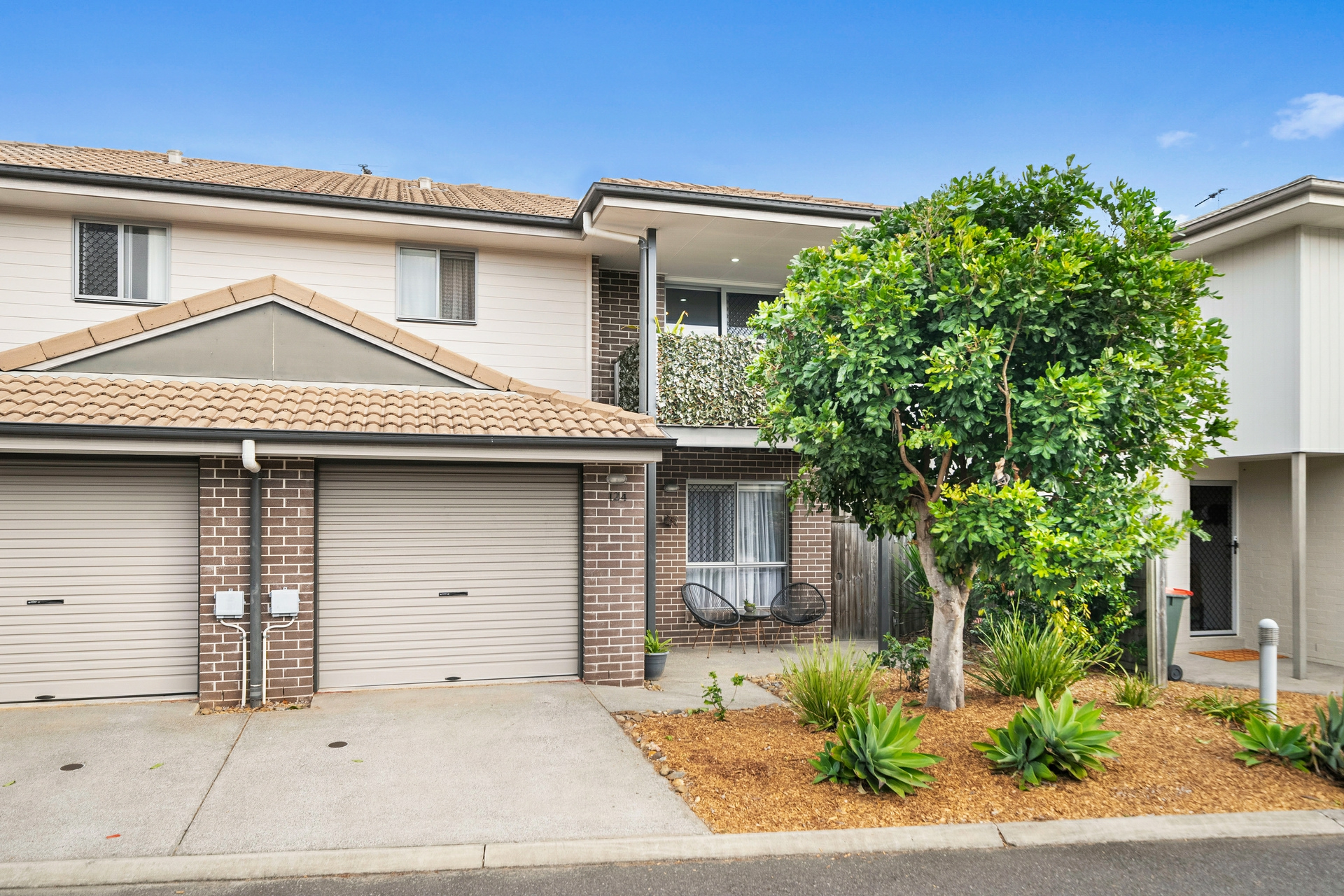 124/1 Bass Court, NORTH LAKES