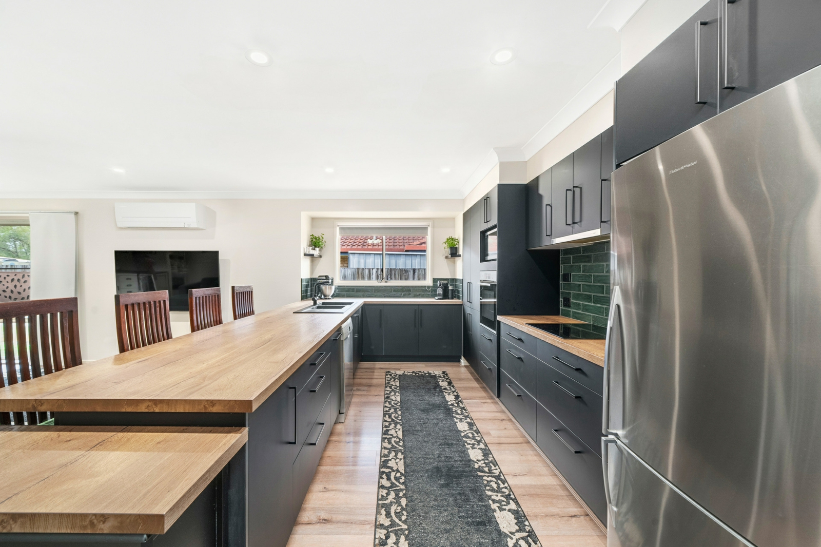 25 Eeles Drive, Morayfield, QLD 4506