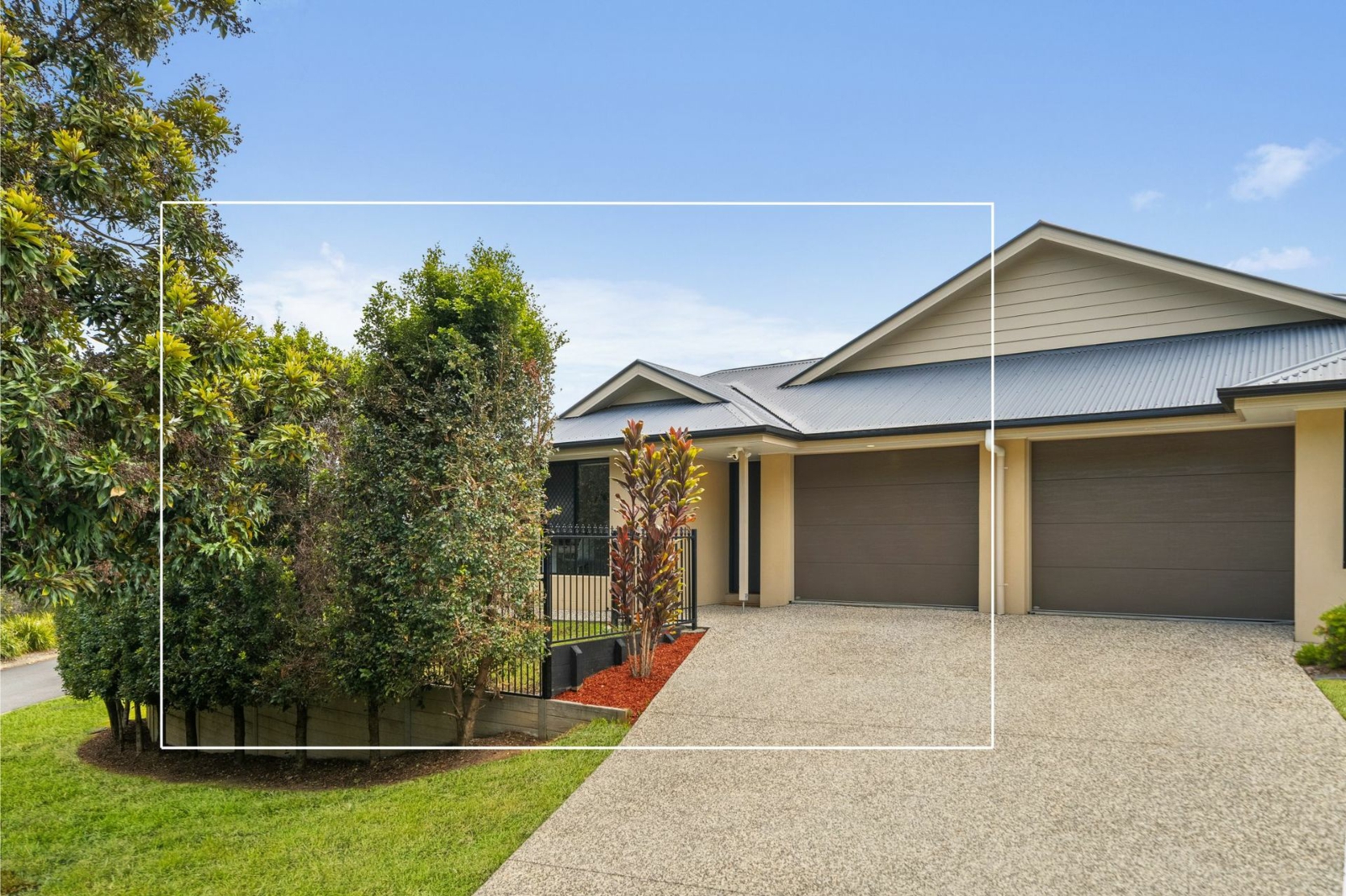 1/4 Riverview Parkway, GRIFFIN