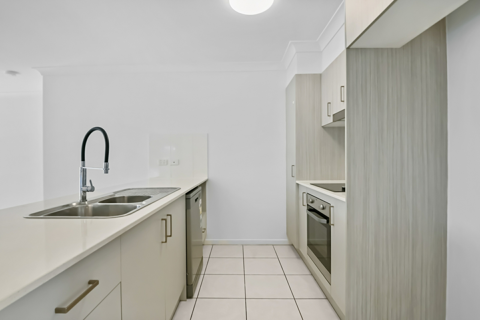 50 Bourke Street, Brassall, QLD 4305