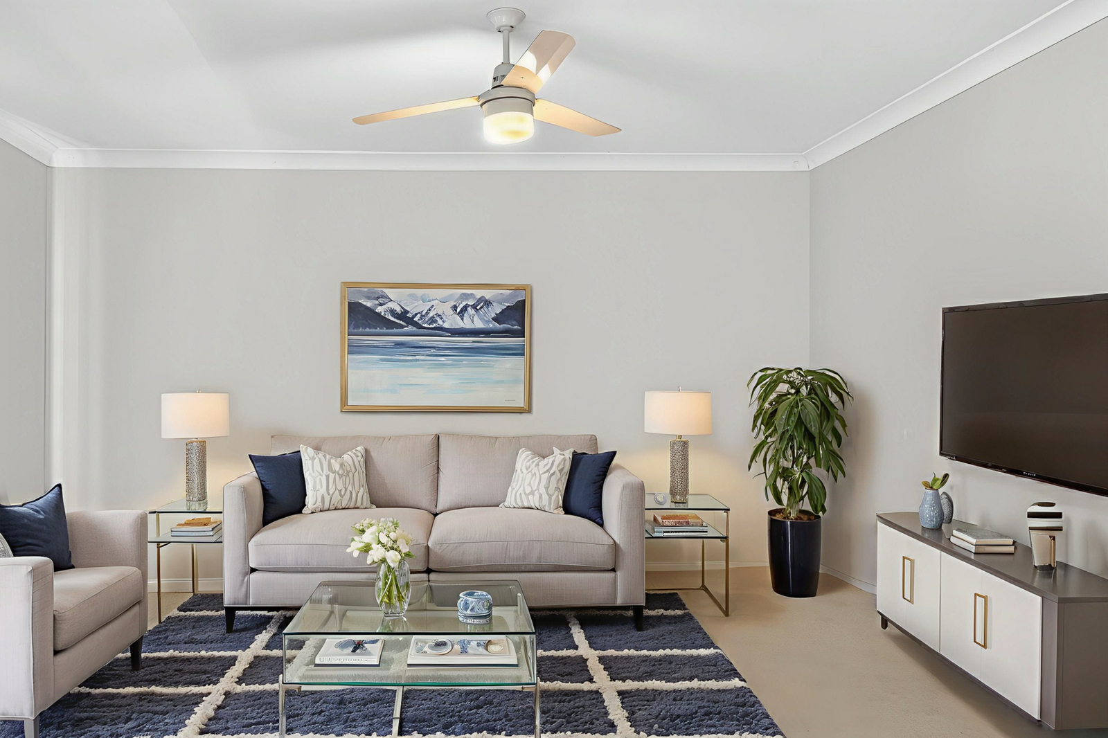 14 Ord Close, MORAYFIELD