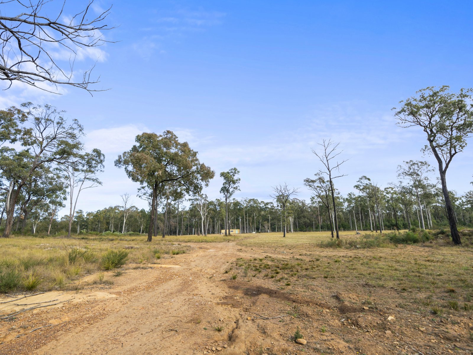 125 Roberts Road, WEROMBI