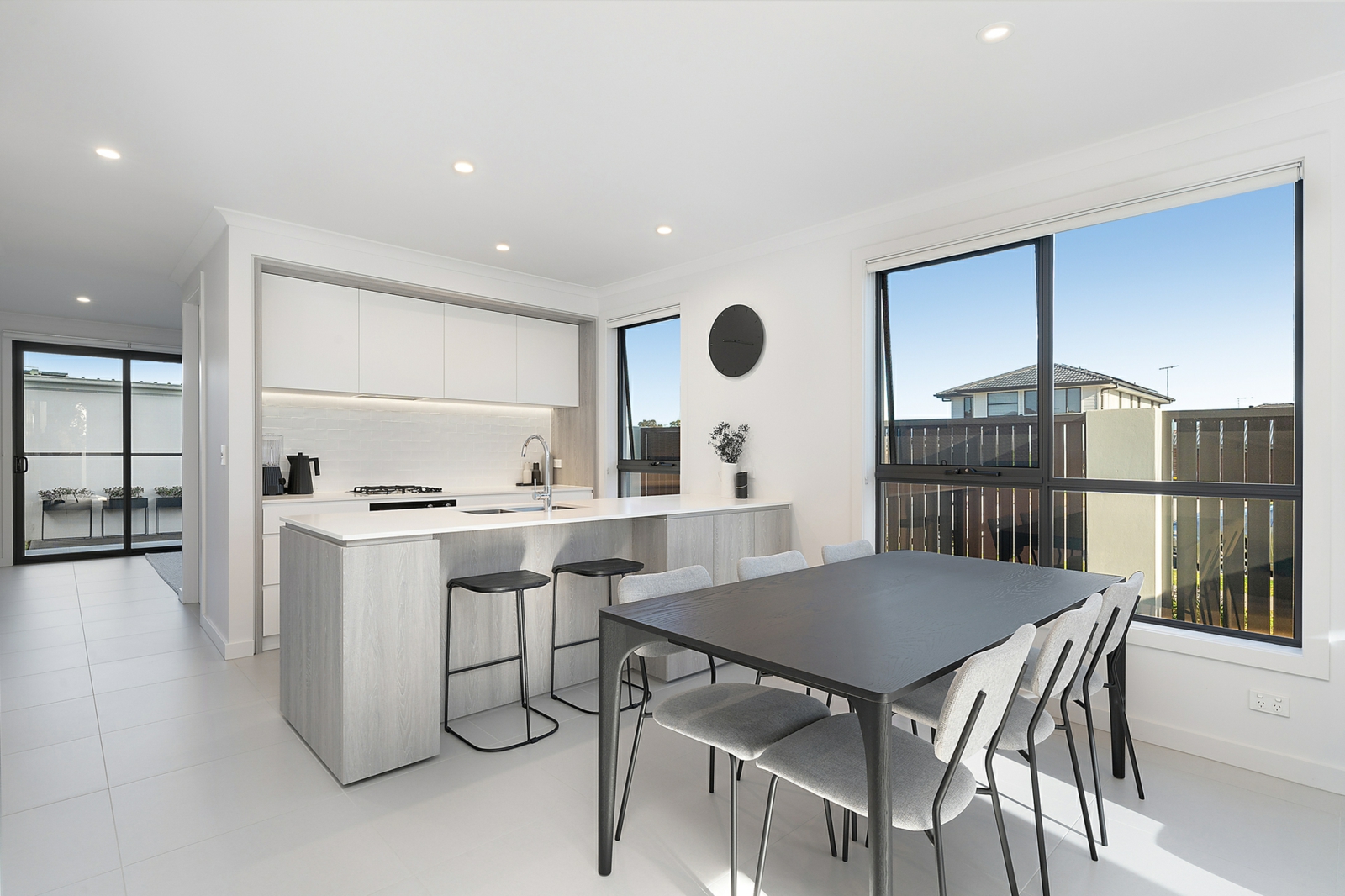 Kitchen_Dining