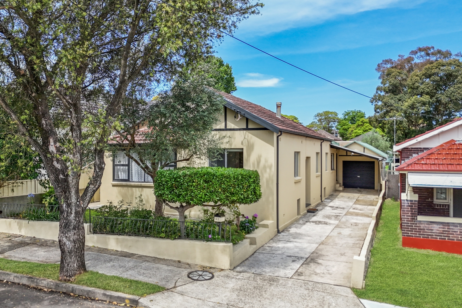 92 Northcote Street, CANTERBURY
