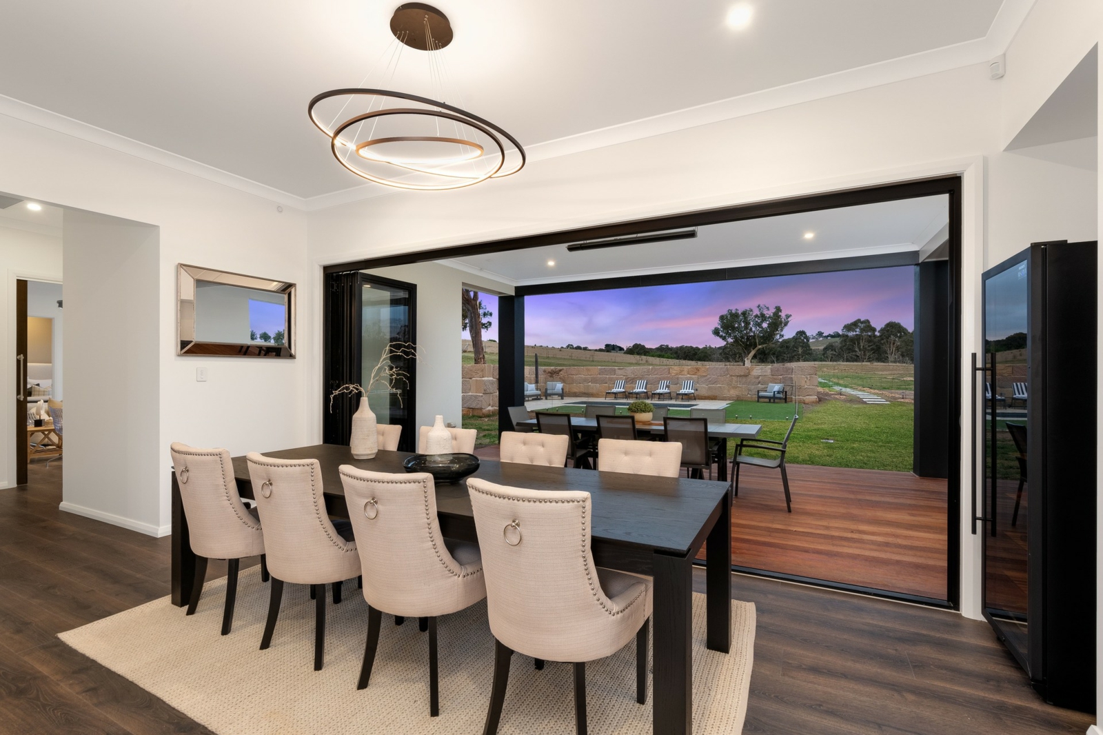 197 Cullerin Road,Breadalbane