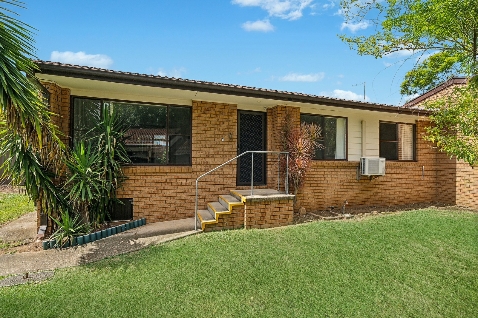 16/224 Harrow Road, GLENFIELD