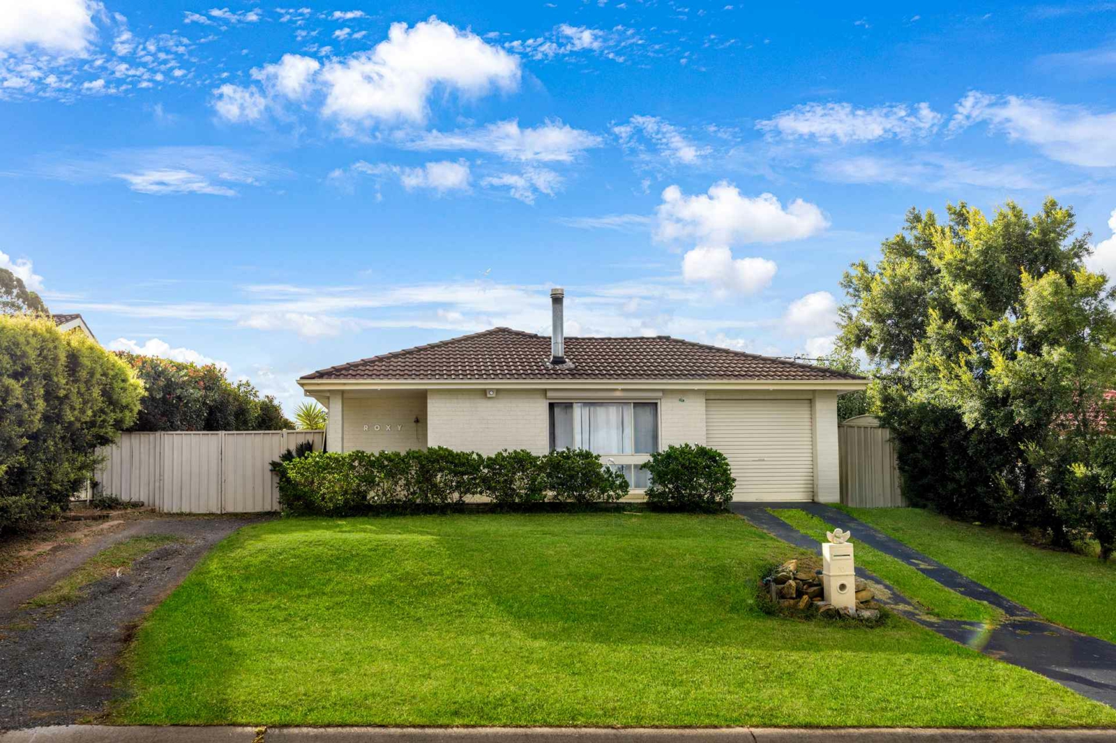 10 Archibald Crescent, ROSEMEADOW