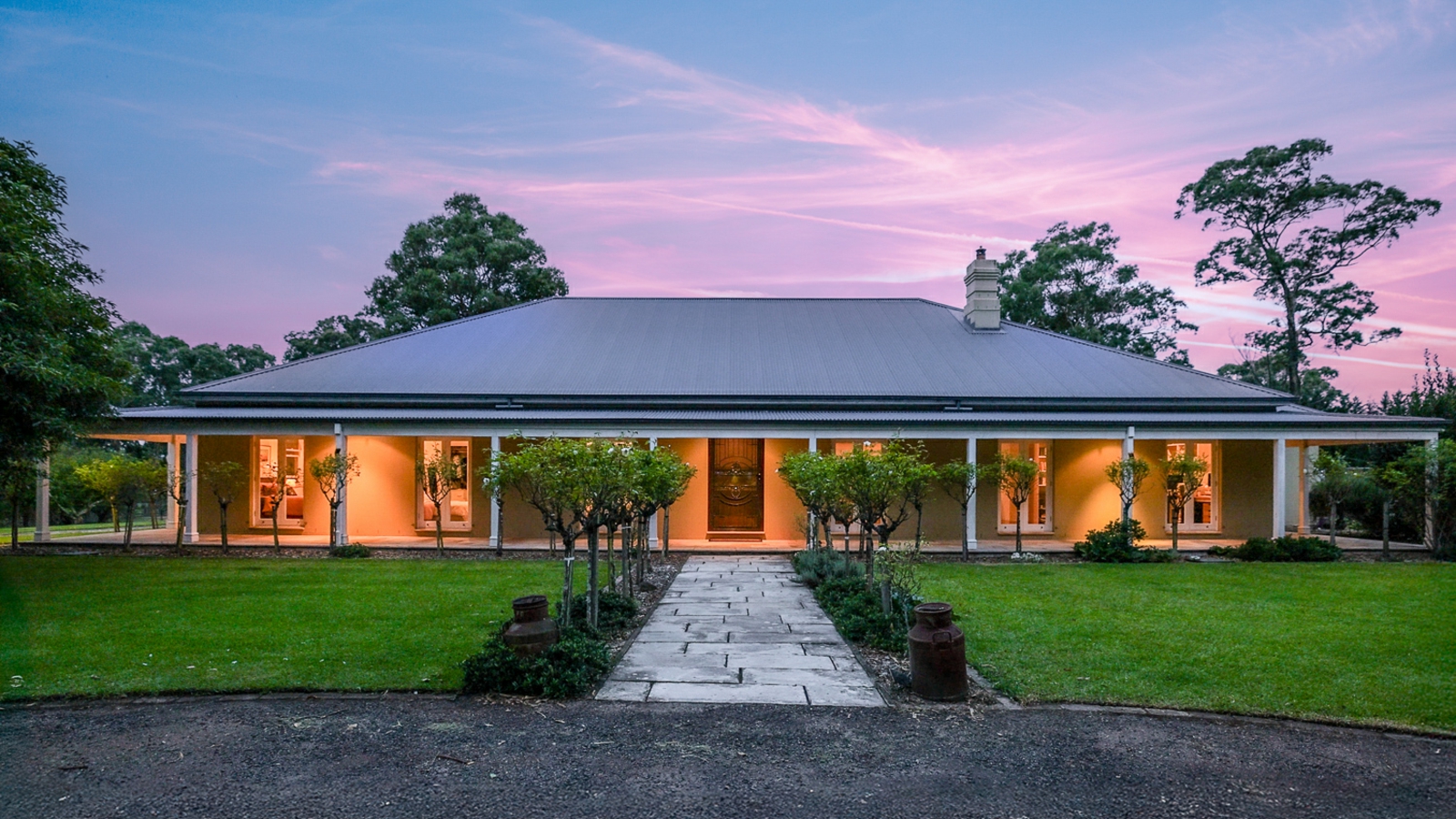 94 Longfield Lane, OAKDALE