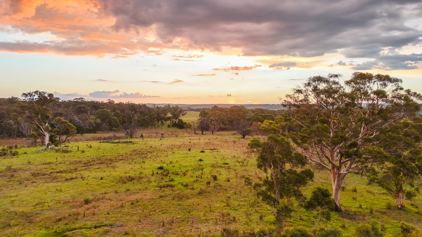 272 Inverary Road,Paddys River