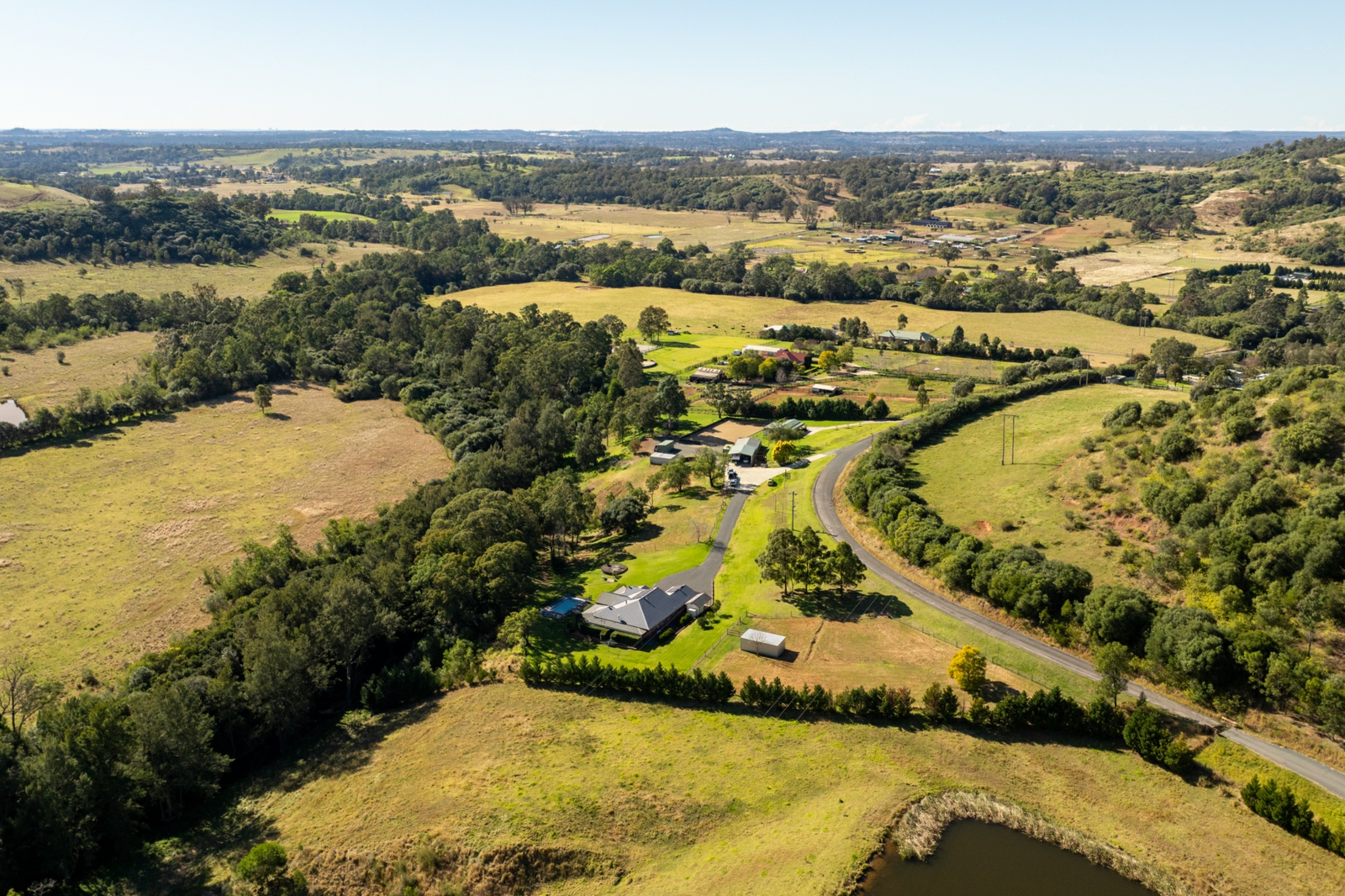 360 Spring Creek Road14.jpg