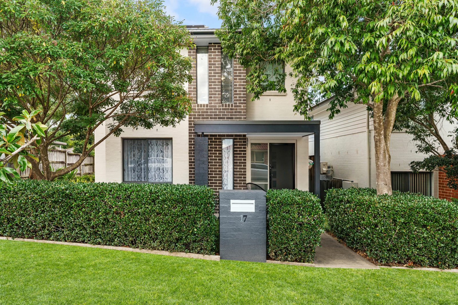 17 Maran Street, SPRING FARM