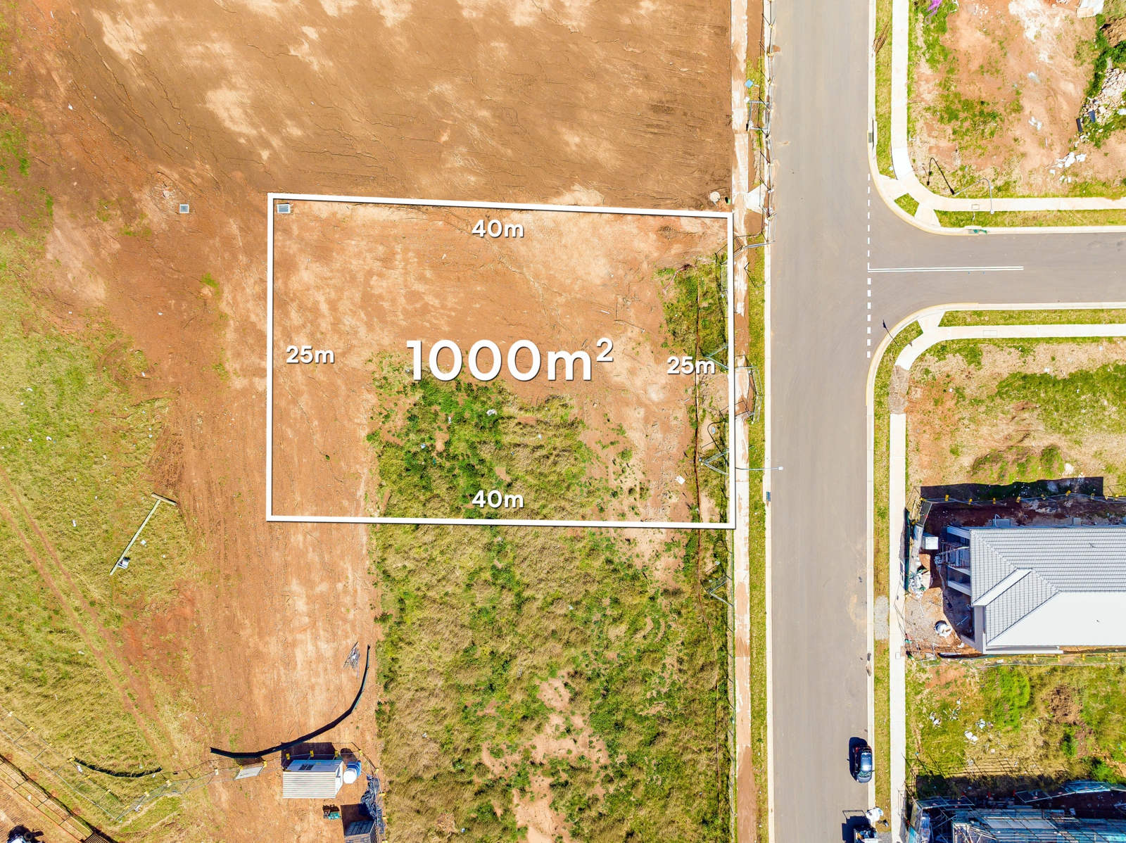 88 Biscay Circuit,Menangle Park