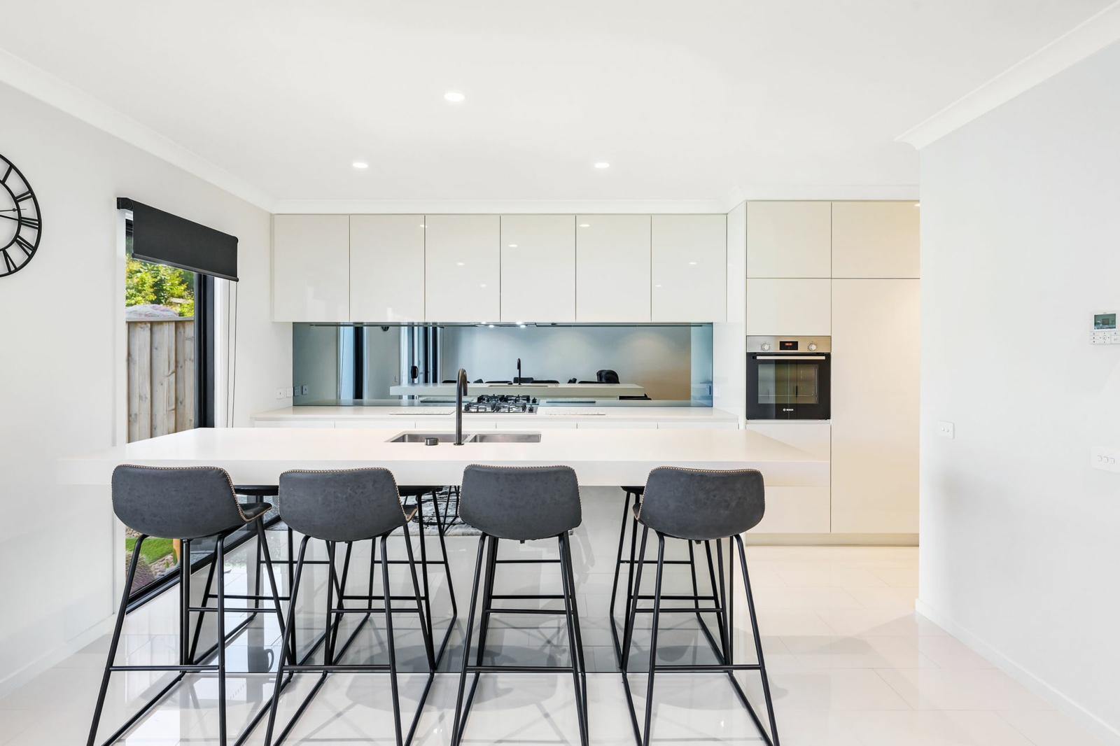 clover kitchen.jpg