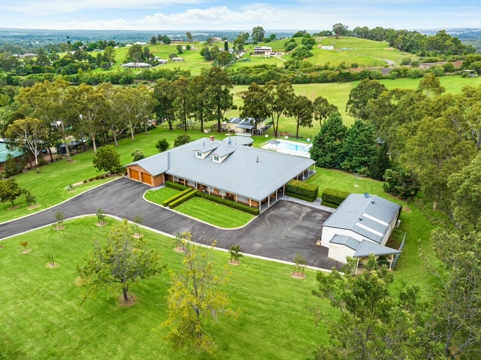 85 McWilliam Drive