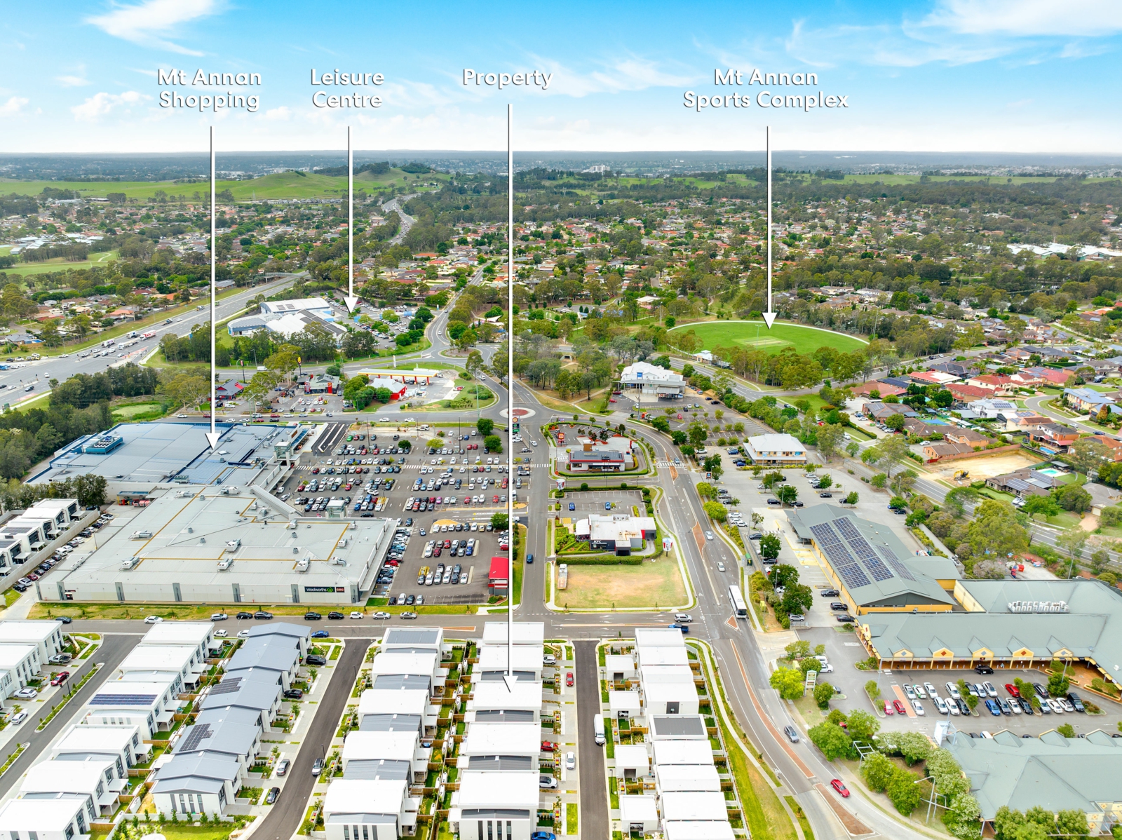 DJI_20231212101839_0018_D_DDS-Edit.jpg