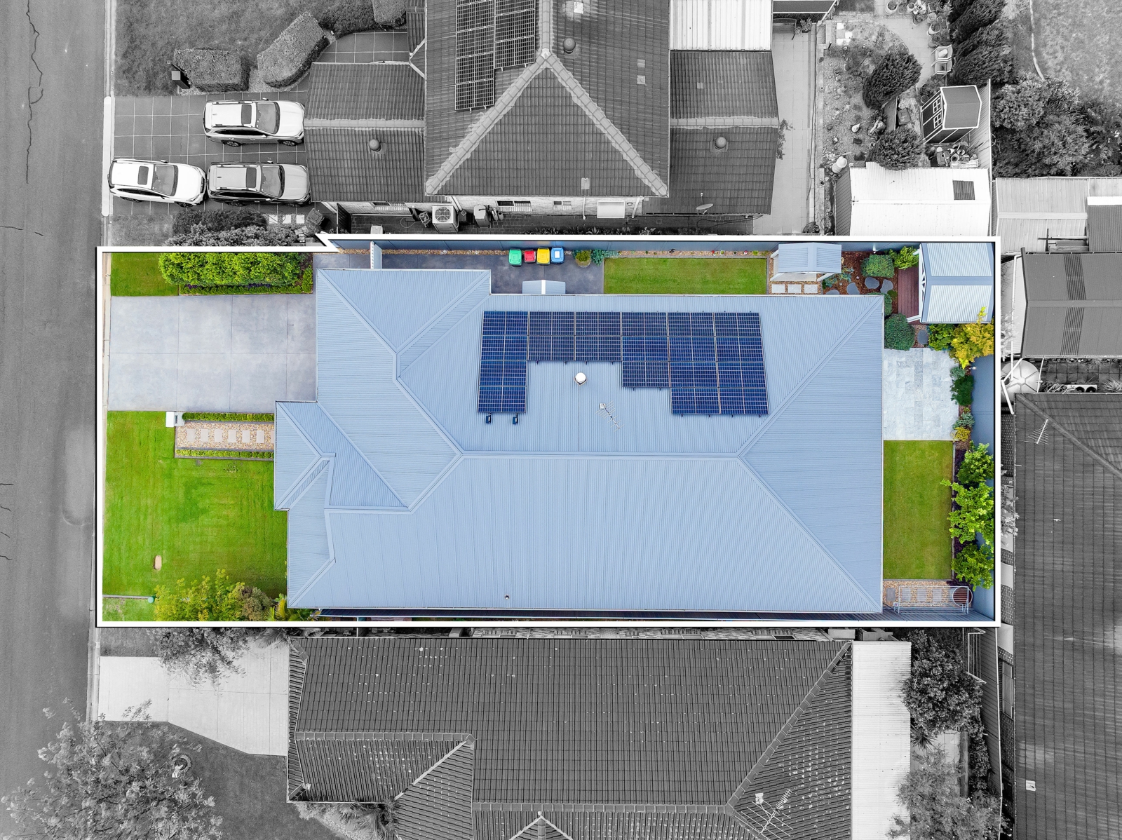 DJI_20260303185905_0280_D_DDS-Edit.jpg