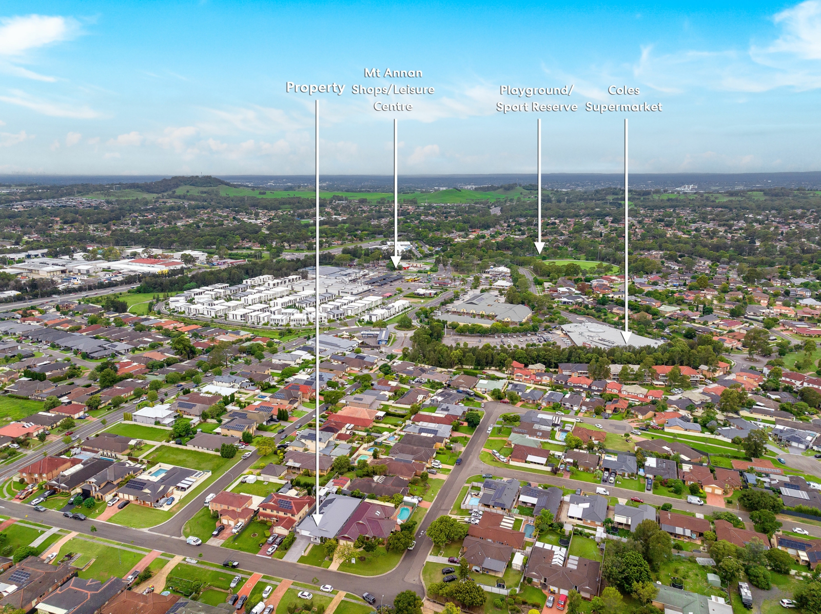 DJI_20260303190018_0283_D_DDS-Edit.jpg