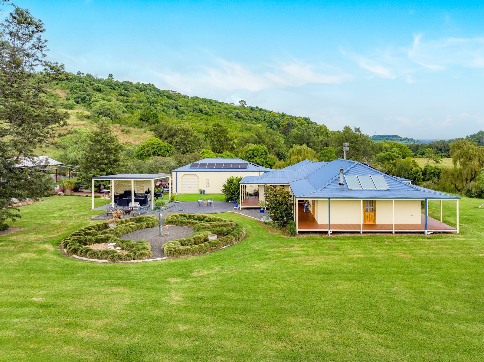 DJI_20260326140627_0338_D_DDS-Edit.jpg