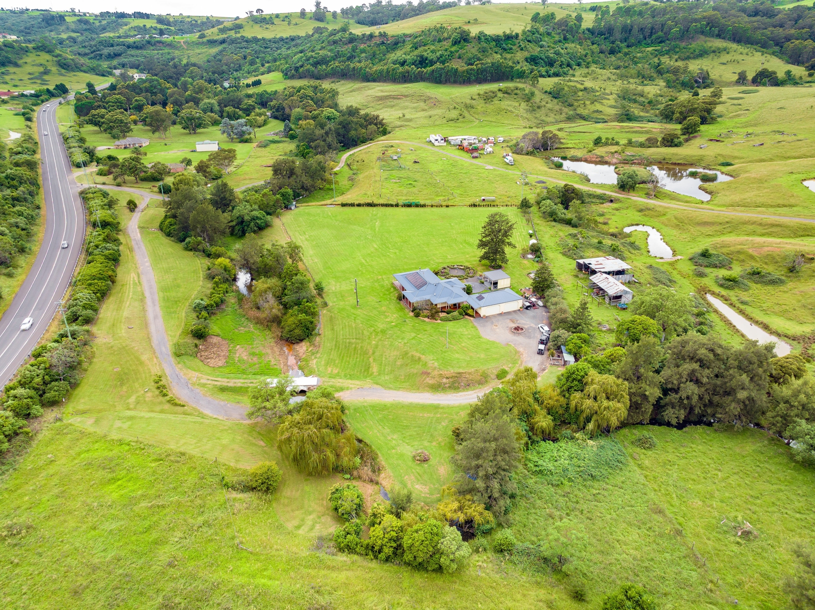 DJI_20260326140115_0296_D_DDS-Edit.jpg